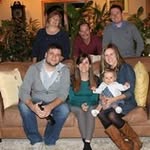 Tim Benner - @bennertskc - Instagram