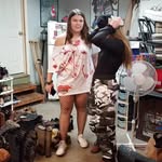 Tim Benner - @benner.tim - Instagram