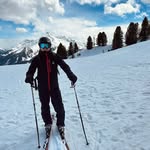 Tim Benner - @tim.benr - Instagram