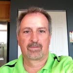 Tim Benner - @tim0073 - Instagram