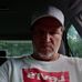 Tim Benner - Facebook