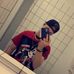 Tim Benner - Facebook