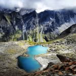 Tim Benner - @feelgoodbusiness - Instagram