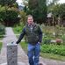 Tim Benner - Facebook