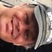 Tim Benner - Facebook