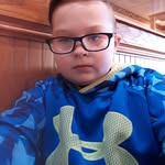 Tim Benner - @tim.benner.125 - Instagram