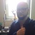 Tim Benner - Facebook