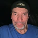 Tim Benner - @benner9646 - Instagram