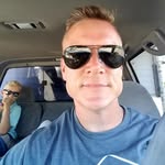 Tim Benner - @therealtimbenner - Instagram