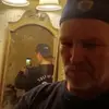 Tim Benner - @tim.benner82 - TikTok