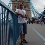 Tim.Benner - @tim_be2706 - Instagram