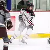 B3nny29 - @bennetttimpane - TikTok