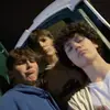himothy - @.timbennett - TikTok