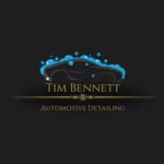 Professional Detailing - Fair Pricing - @timbennettdetailing - Instagram