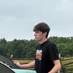 Tim - @_tim_bennett - Instagram