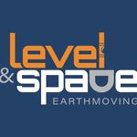 Tim Bennett - @levelandspade - Instagram