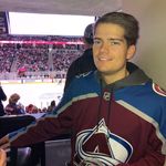 Tim Bennett - @tim__bennett - Instagram