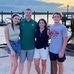 Tim Bennett - Facebook