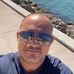 Tim Bennett - Facebook