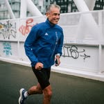 Tim Bennett - @supertim65 - Instagram