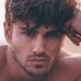 Tim Bennett - Facebook