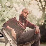 Tim Bennett - @tmthbnntt - Instagram