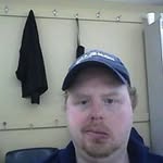 Tim Bennett - @tebennett79 - Instagram