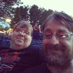 Tim Bennett - @timbennett72 - Instagram