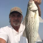 Tim Bennett - @timbennett1961 - Instagram