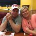 Tim Bennett - Facebook