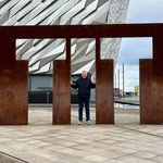 Tim Bennett - @bo.bennett.52 - Instagram