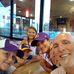 Tim Bennett - Facebook