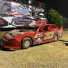 Tim Bennett - @rowdy.b33 - TikTok