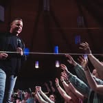 Tim Bennett - @timbennettmin - Instagram