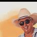 Tim Bennett - Facebook