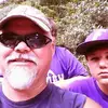 Tim Bennett - @tim.bennett0 - TikTok
