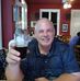 Tim Bennett - Facebook