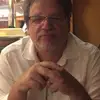 Tim Bennett - @vandy1960 - TikTok