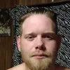 Tim Bennett - @timbennett36 - TikTok