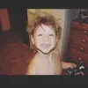 Tim Bennett - @timothybennett0313 - TikTok