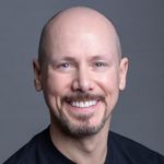 Tim Bennett - @timscottbennett - Instagram