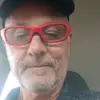 Tim Bennett - @tim.bennett67 - TikTok