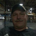 Tim Bennett - @tim.bennett.16121471 - Instagram