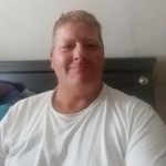 Tim Bennett - @tim.bennett.3532 - Instagram