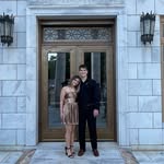 Tim Bennett - @timbenntt - Instagram