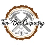 Tim Bennett - @tim_ber31 - Instagram