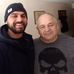 Tim Bennett - Facebook