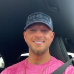 Tim Bennett - @timbennett_ - Instagram