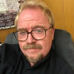 Tim Bennett - @tim.bennett_big_time - Instagram