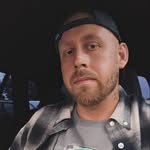 Tim Bennett - @tim_bennett88 - Instagram